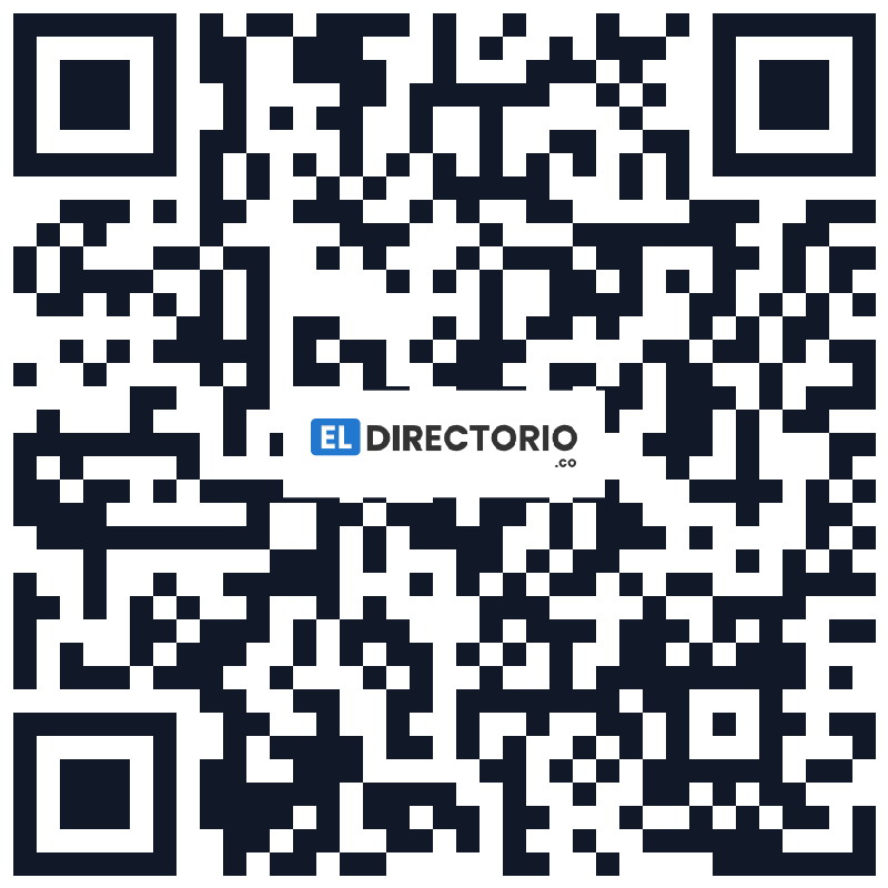vCard Empresa