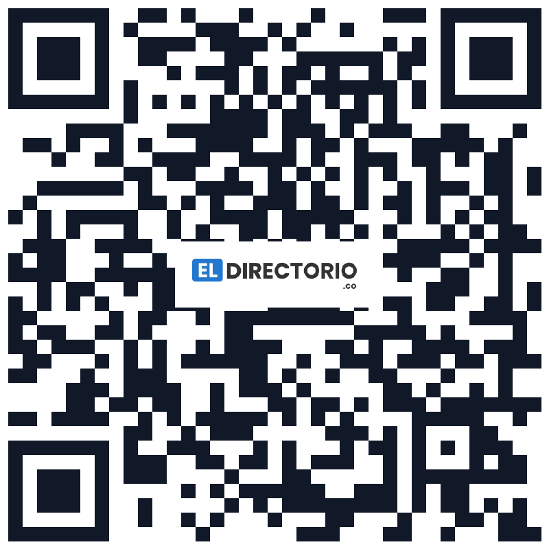 vCard Empresa