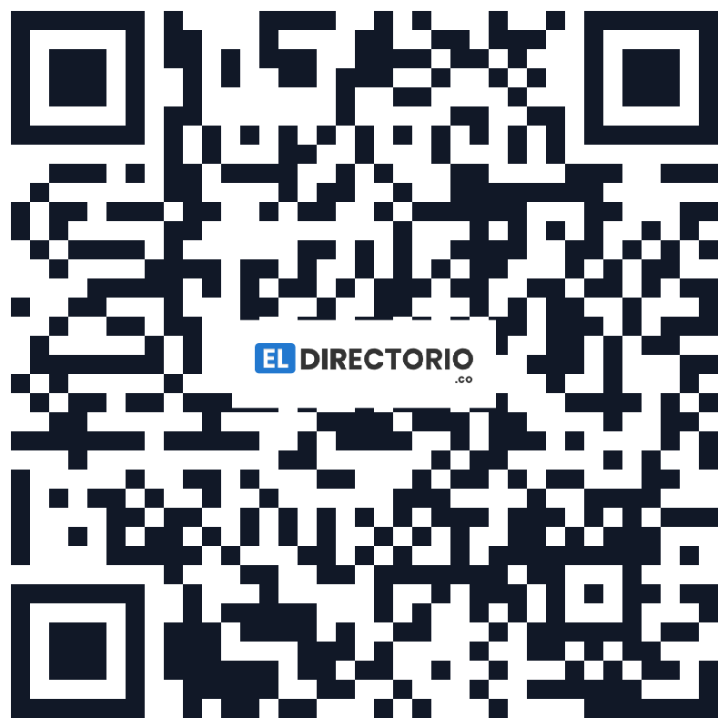 vCard Empresa