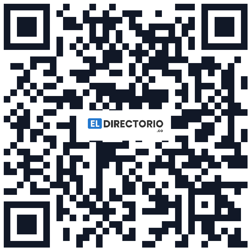 vCard Empresa