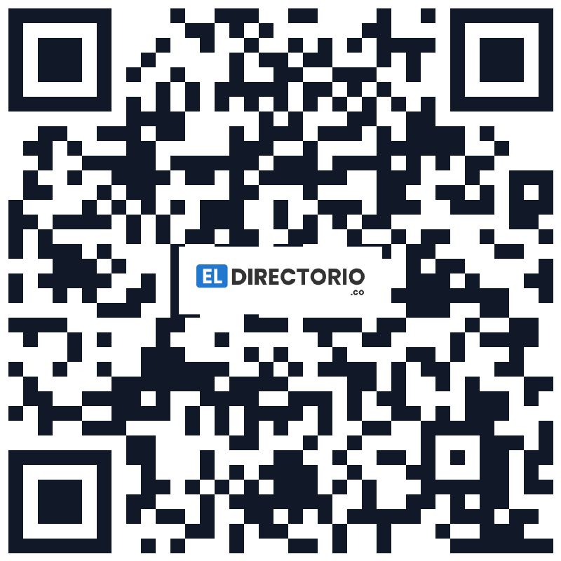 vCard Empresa