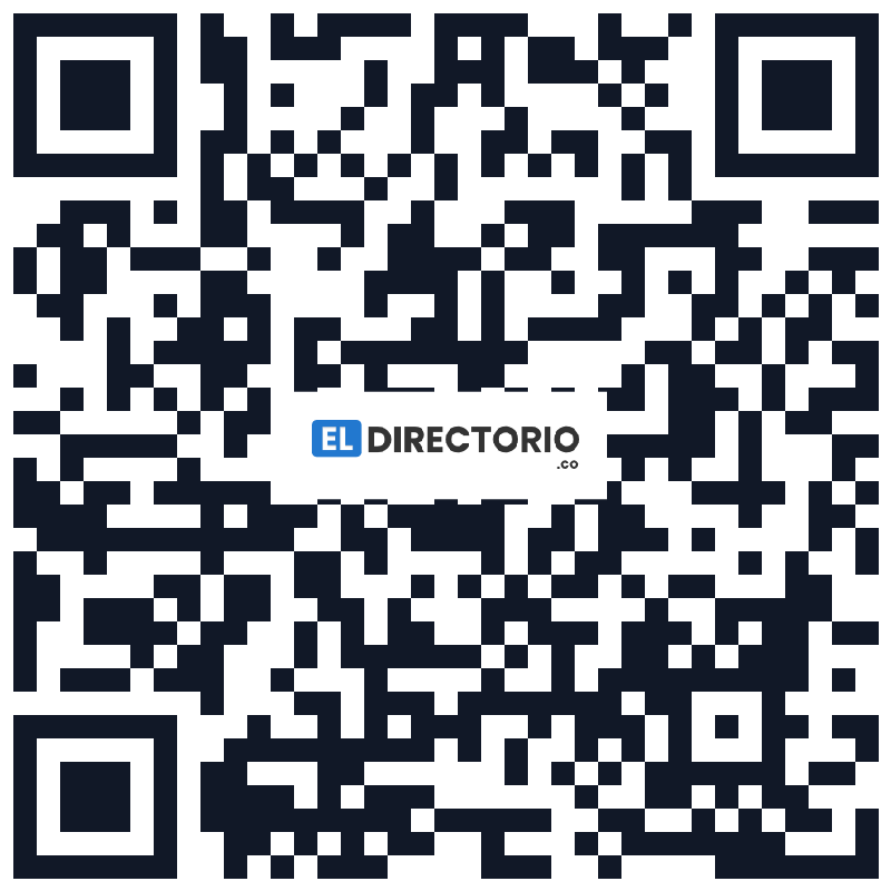 vCard Empresa