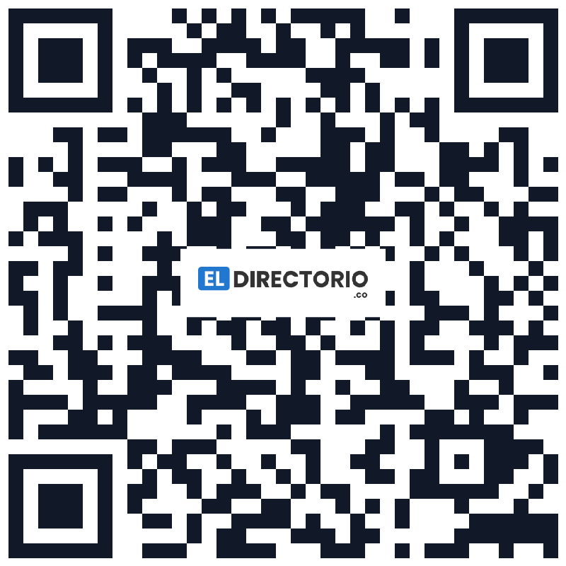 vCard Empresa