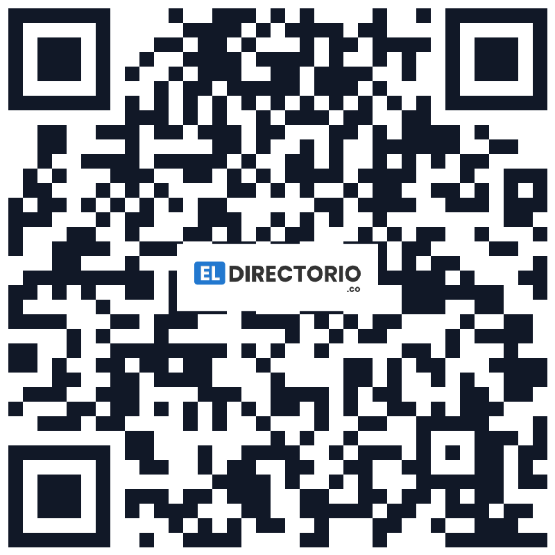 vCard Empresa