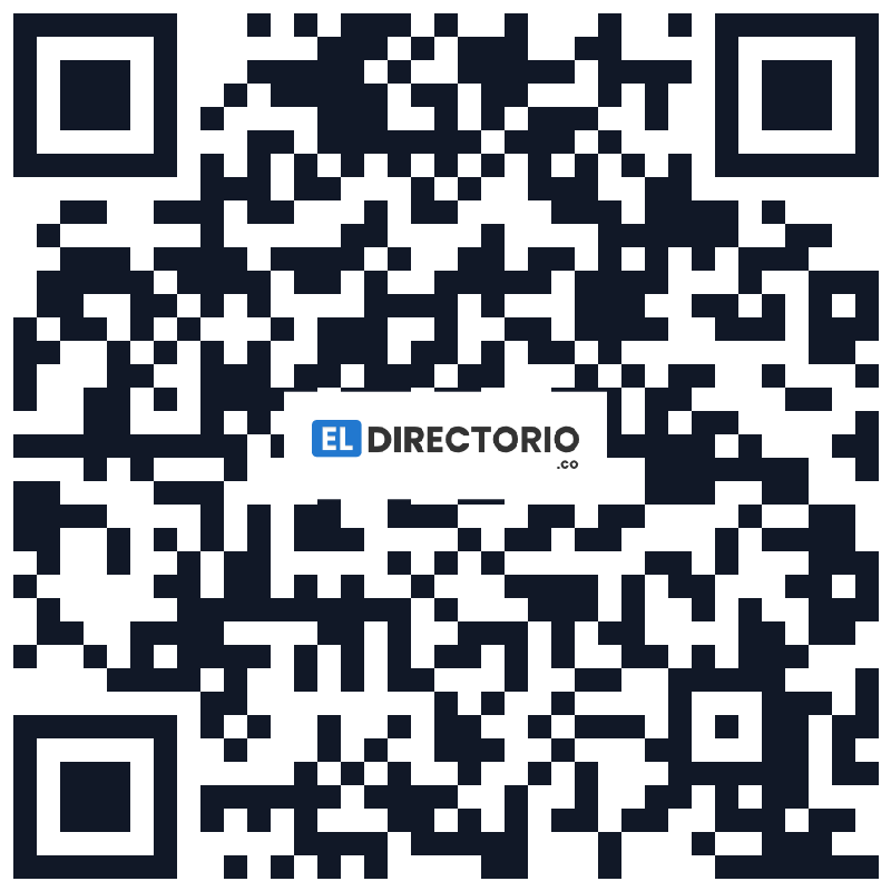 vCard Empresa