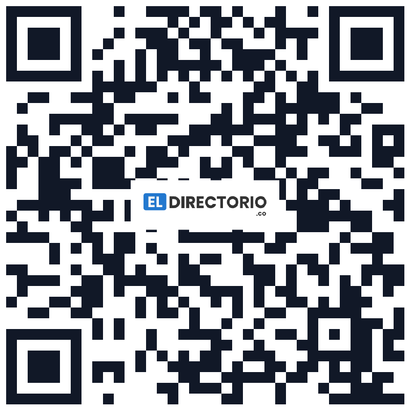 vCard Empresa