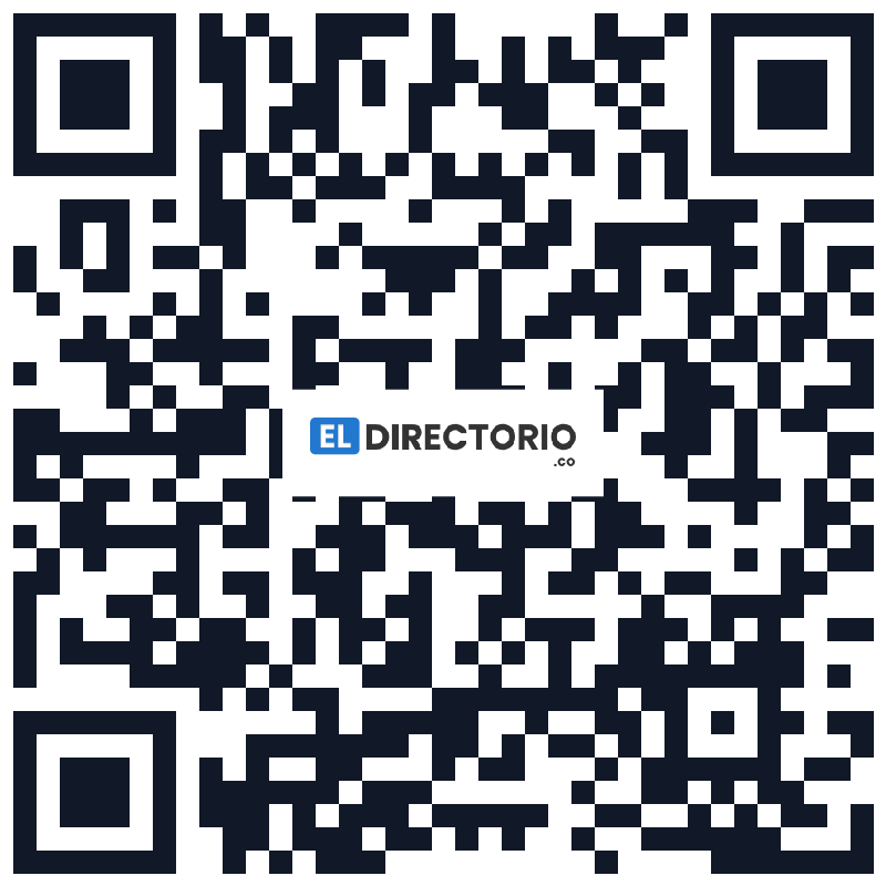 vCard Empresa