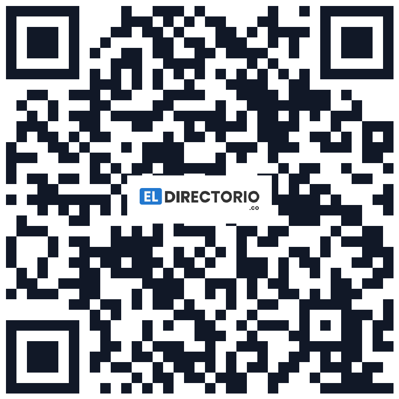 vCard Empresa