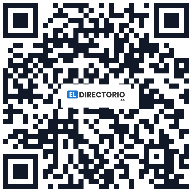 vCard Empresa