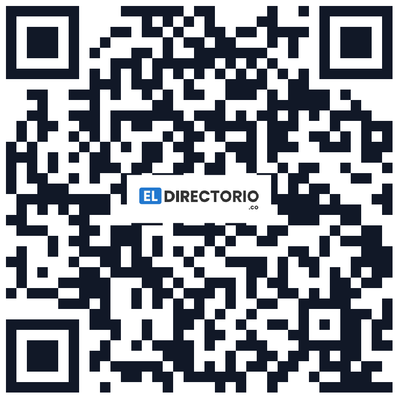 vCard Empresa