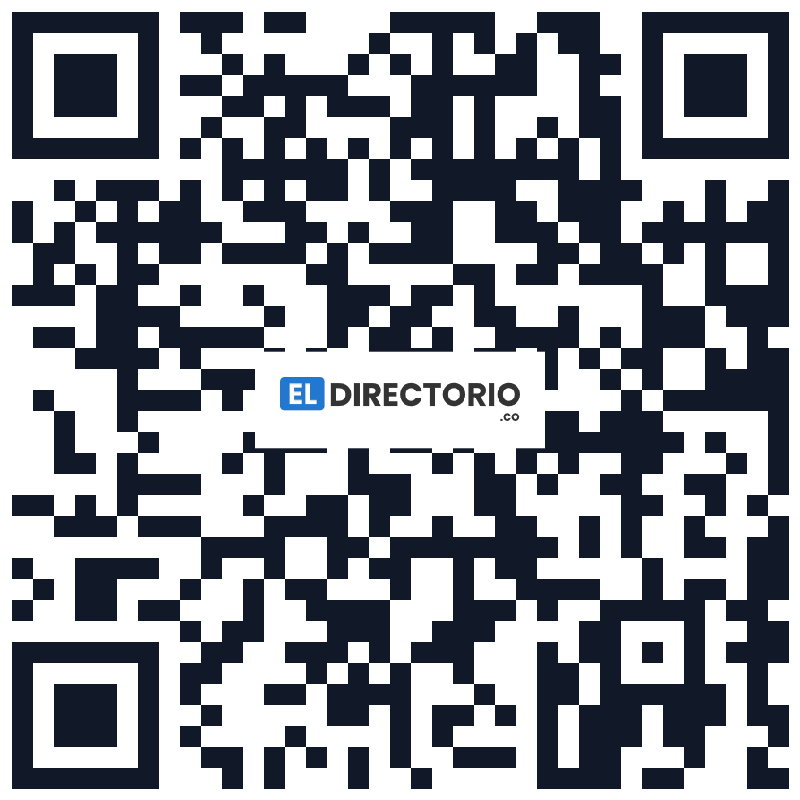 vCard Empresa
