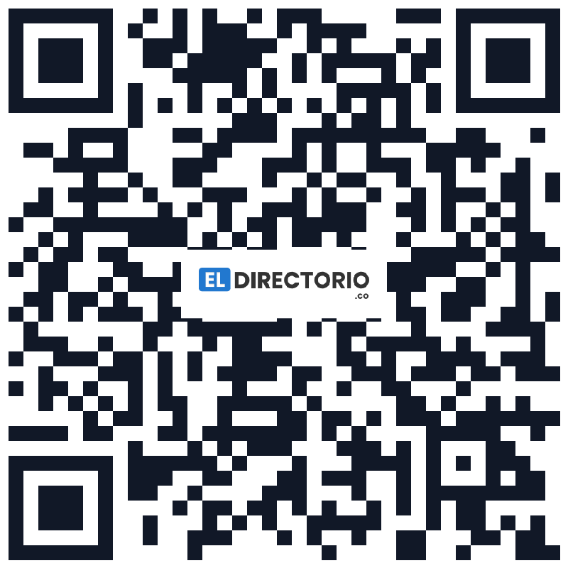 vCard Empresa