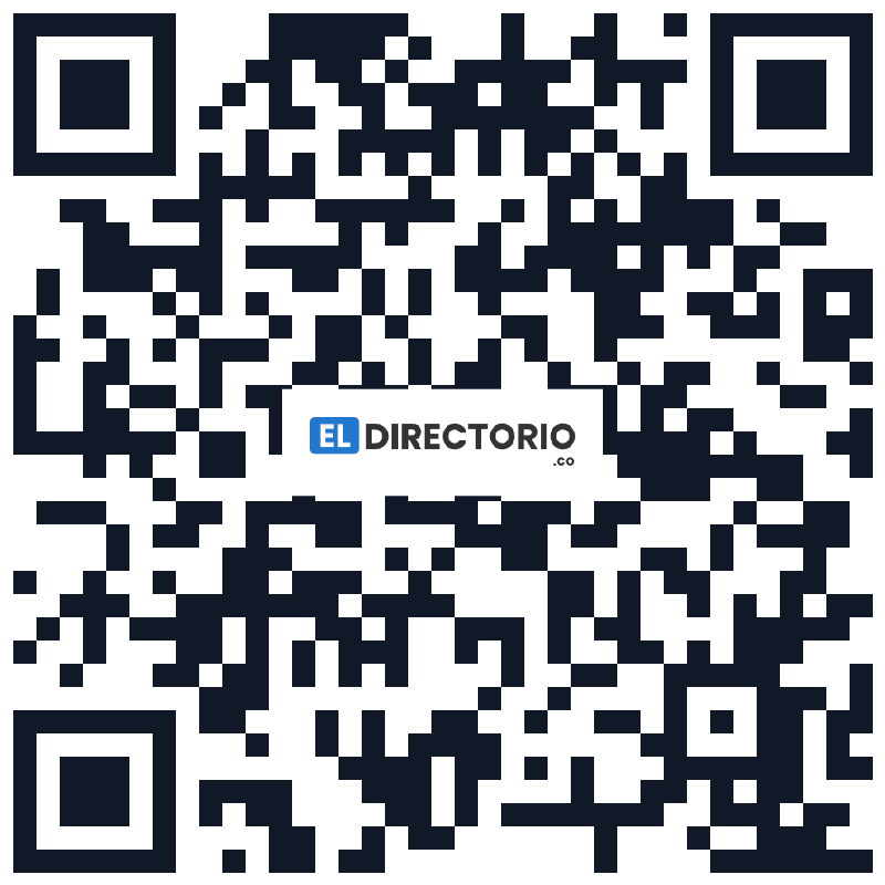 vCard Empresa