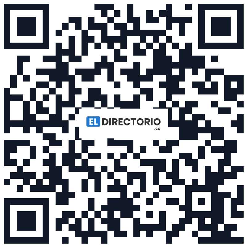 vCard Empresa