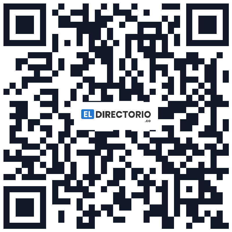 vCard Empresa