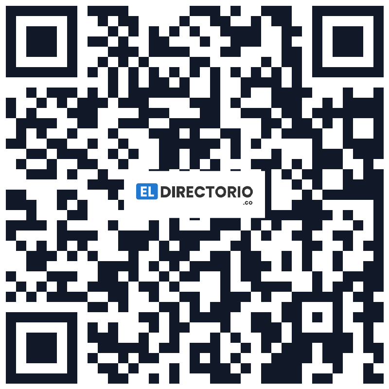 vCard Empresa