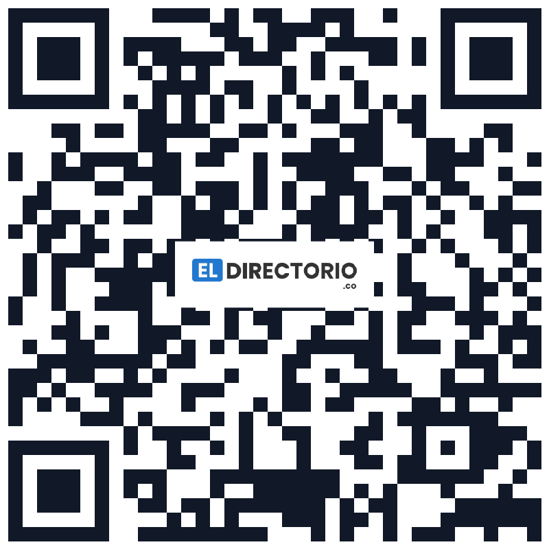 vCard Empresa