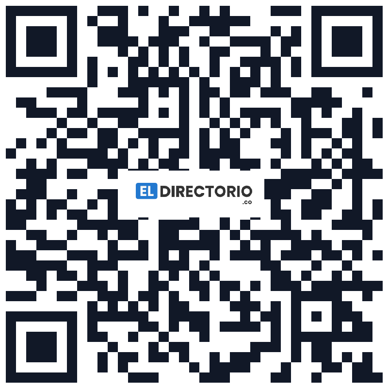 vCard Empresa