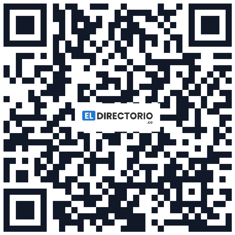 vCard Empresa