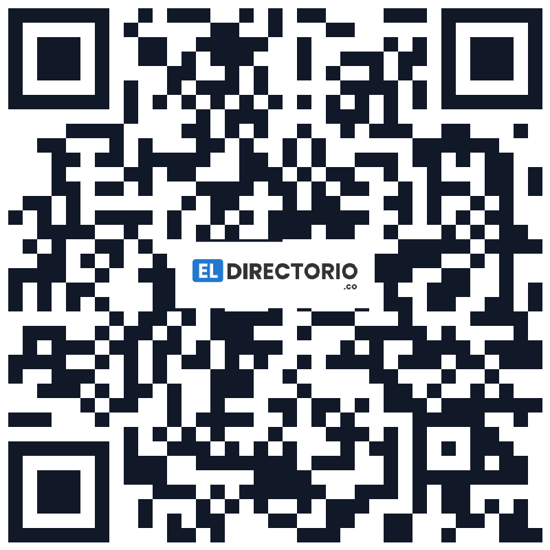 vCard Empresa