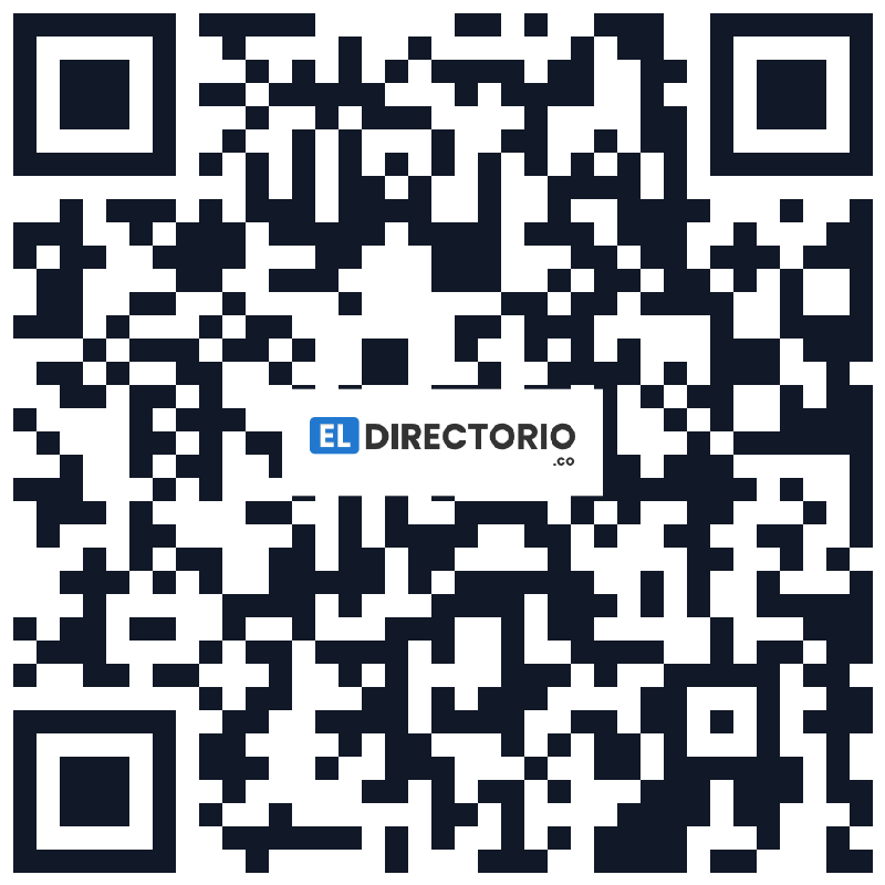 vCard Empresa