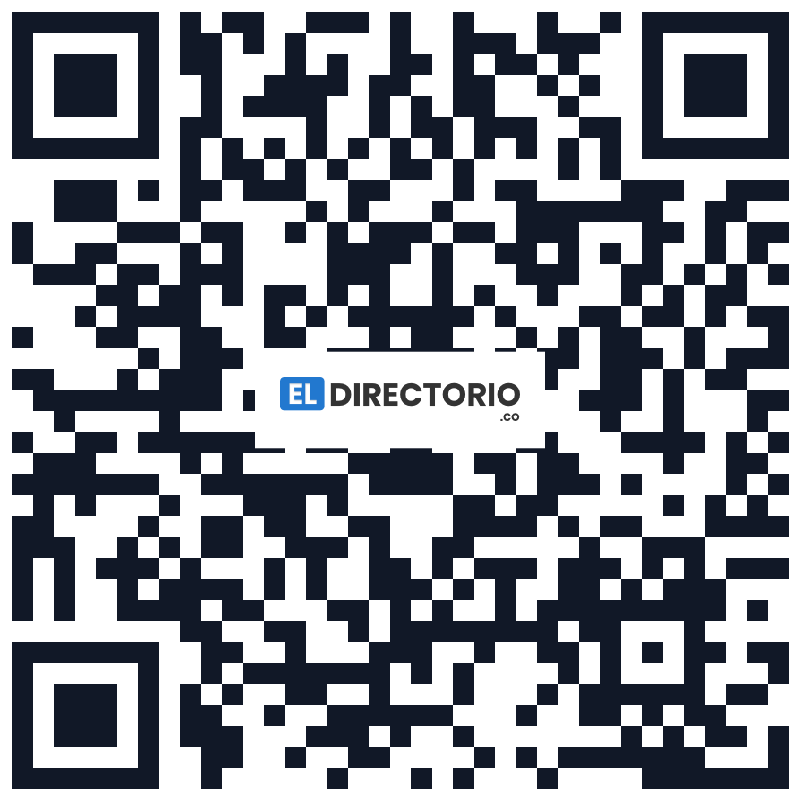 vCard Empresa