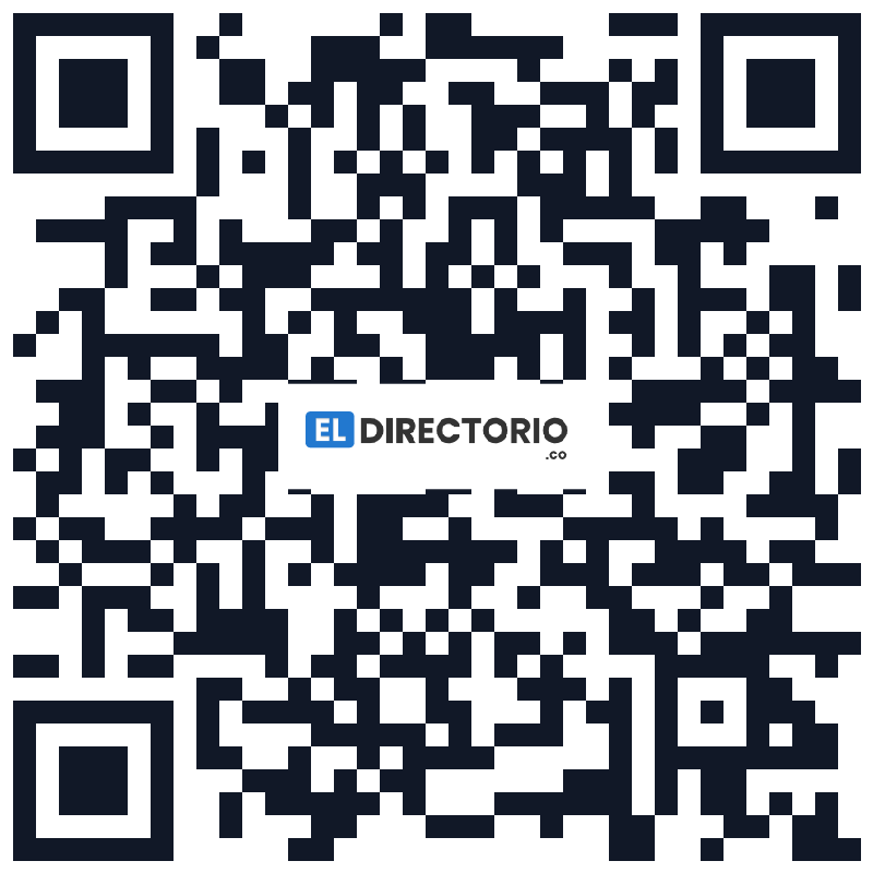 vCard Empresa