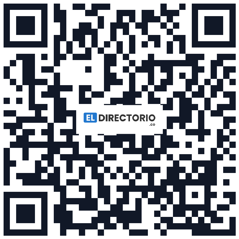 vCard Empresa