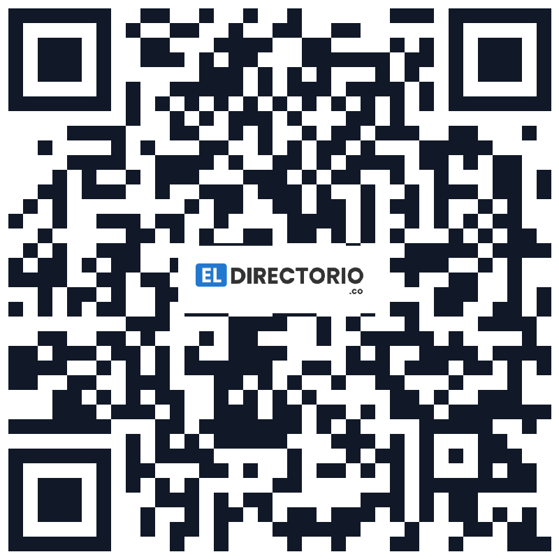 vCard Empresa