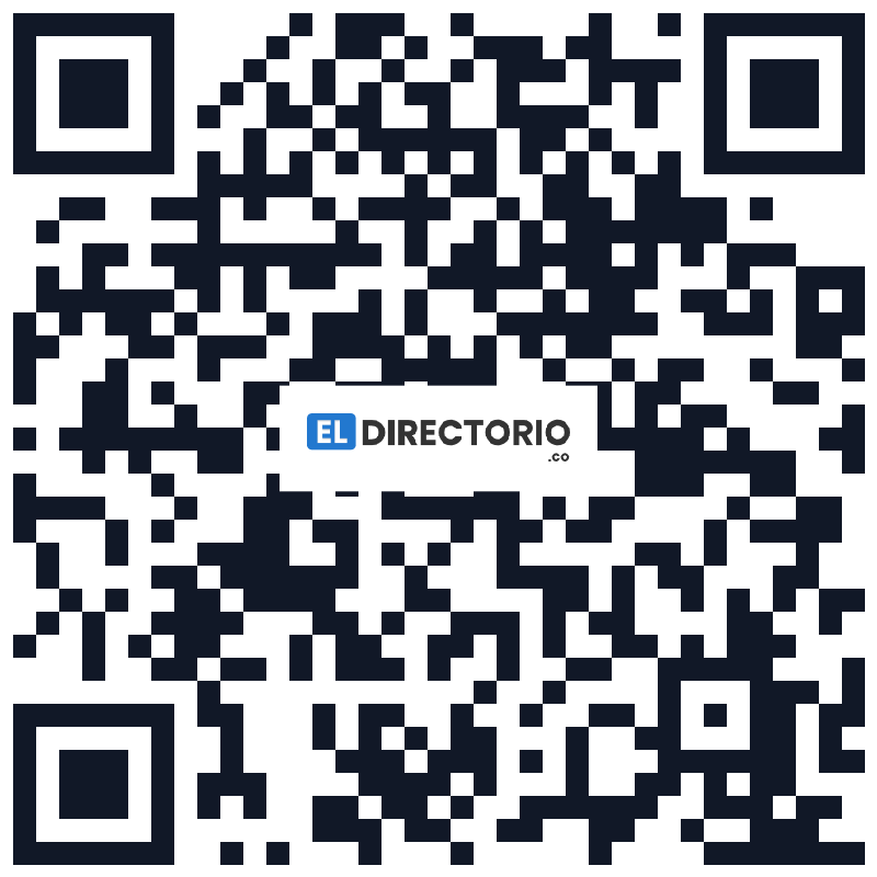 vCard Empresa