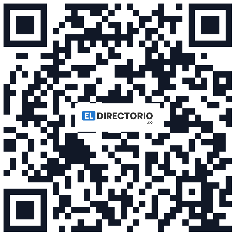 vCard Empresa