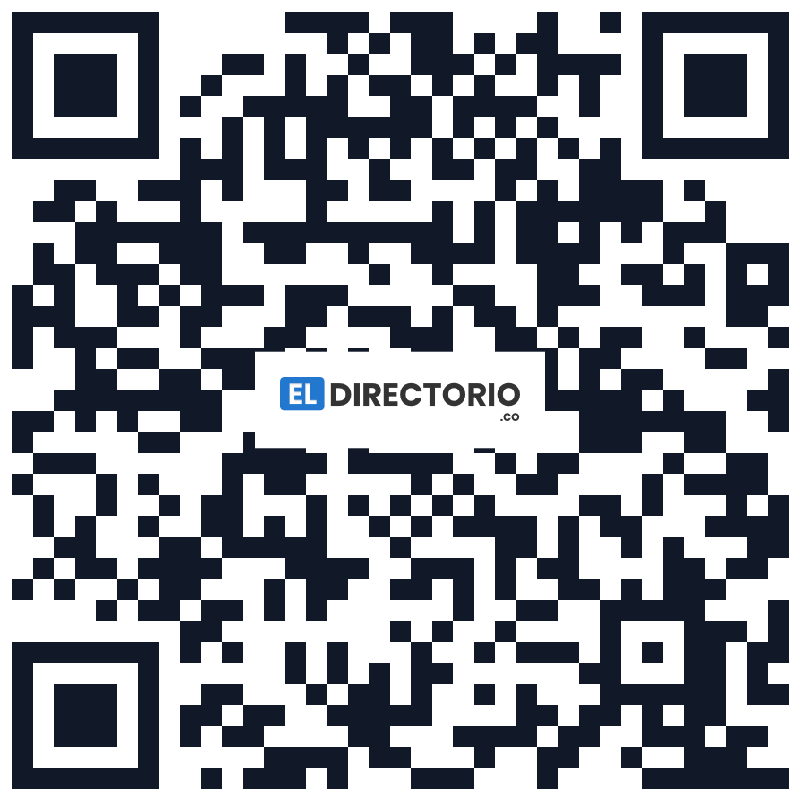 vCard Empresa