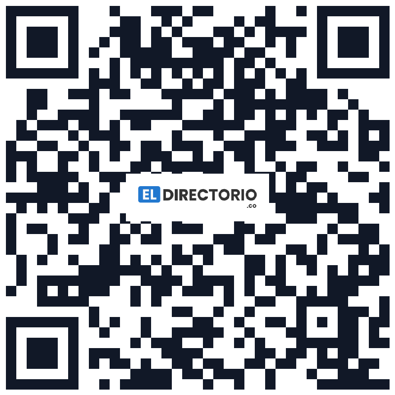 vCard Empresa