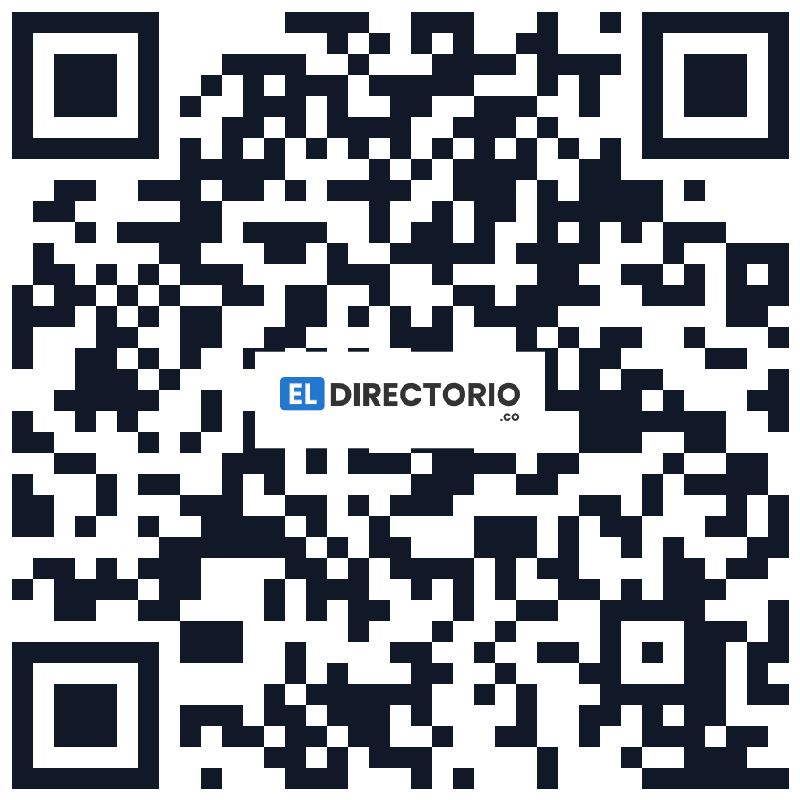 vCard Empresa