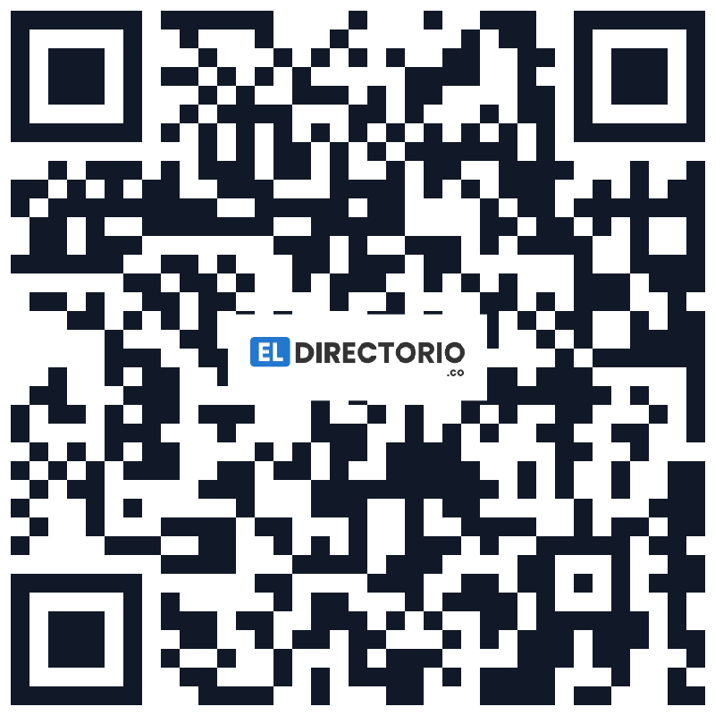 vCard Empresa