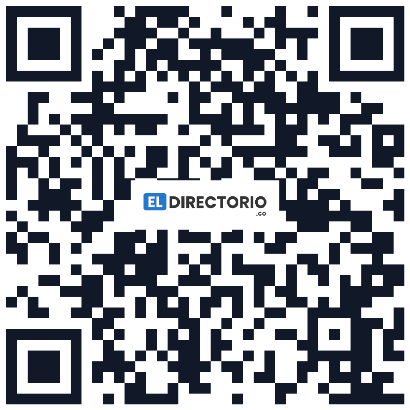vCard Empresa