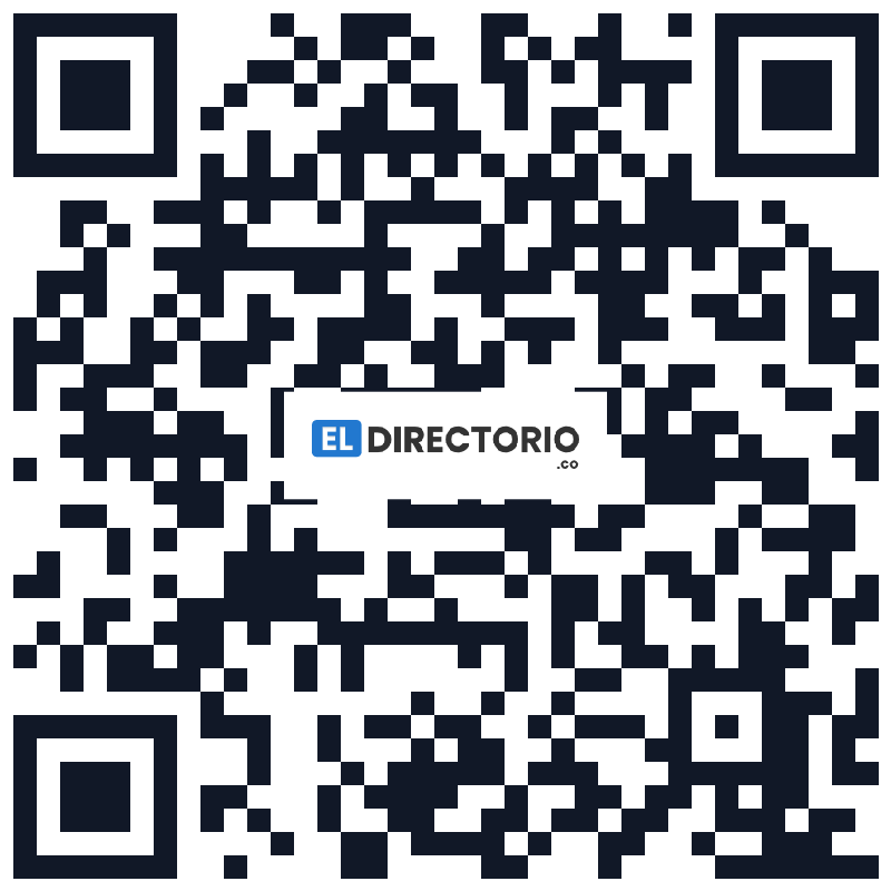 vCard Empresa