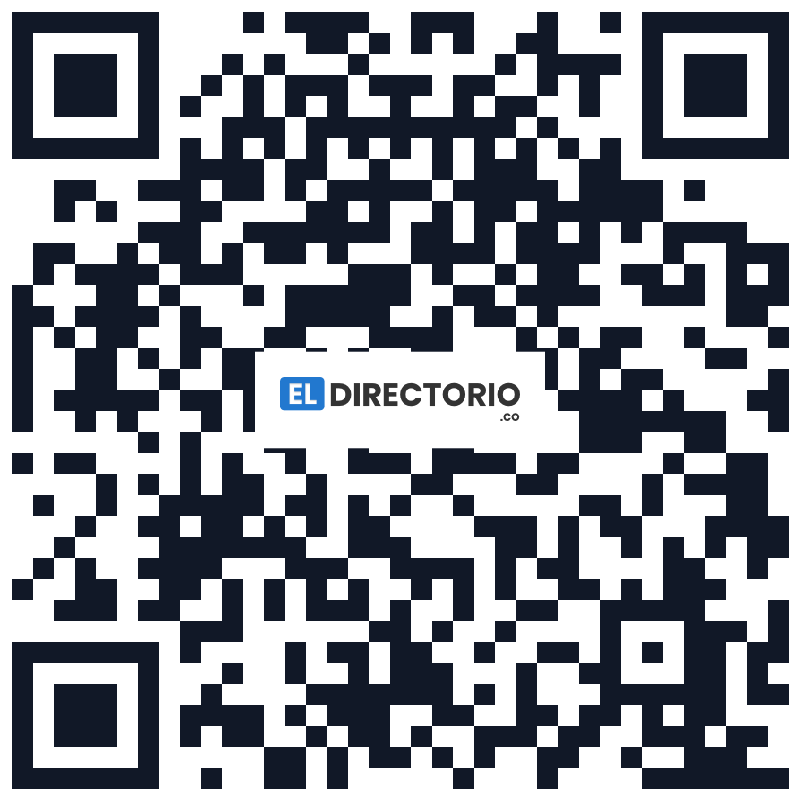 vCard Empresa