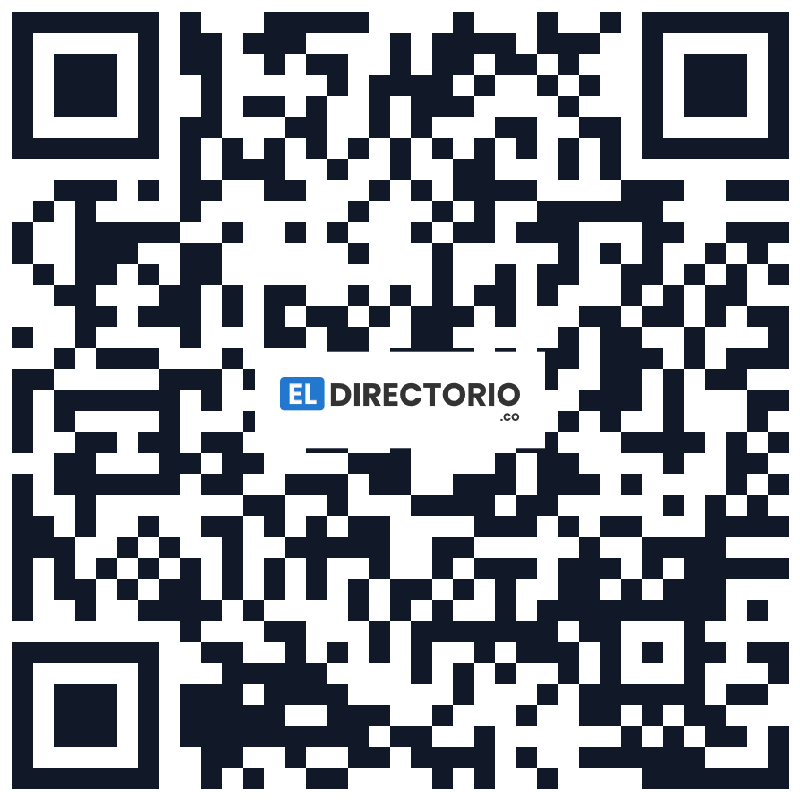 vCard Empresa