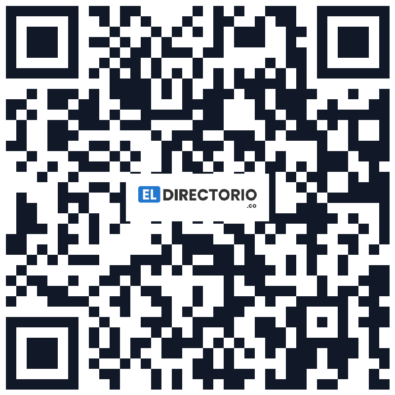 vCard Empresa