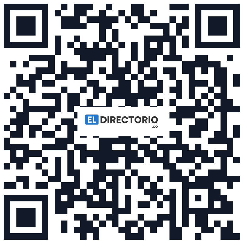 vCard Empresa