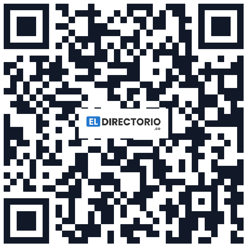 vCard Empresa