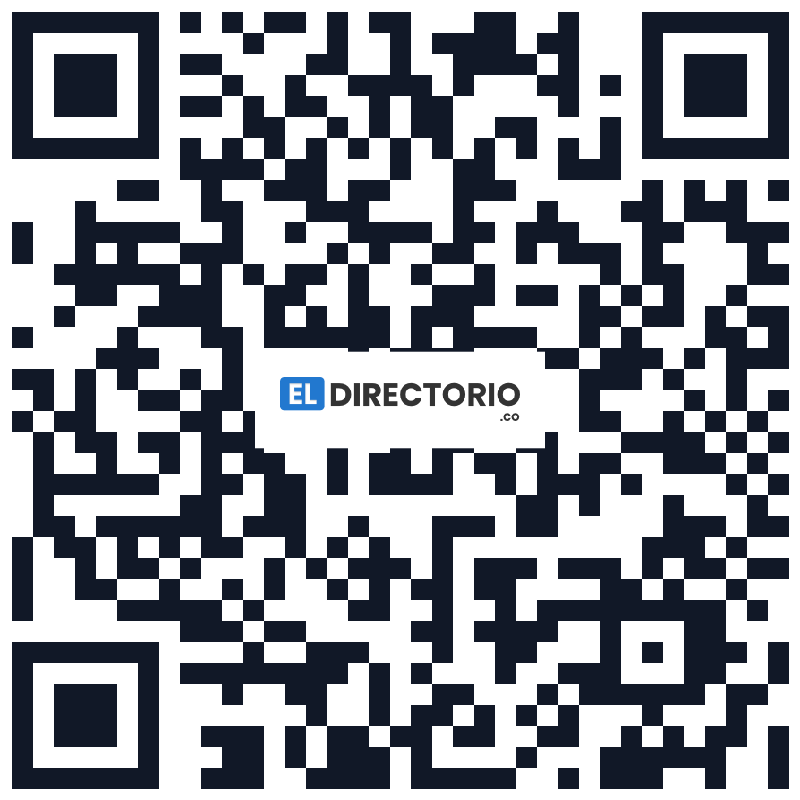 vCard Empresa