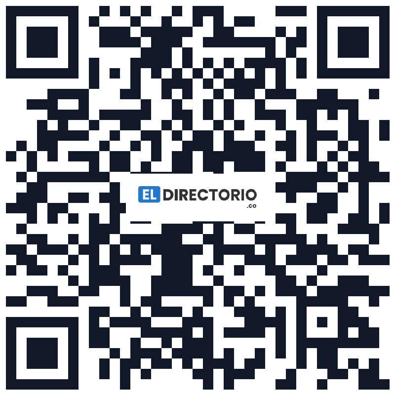 vCard Empresa