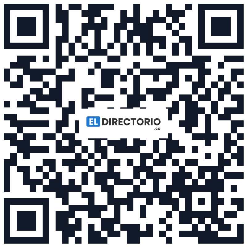 vCard Empresa