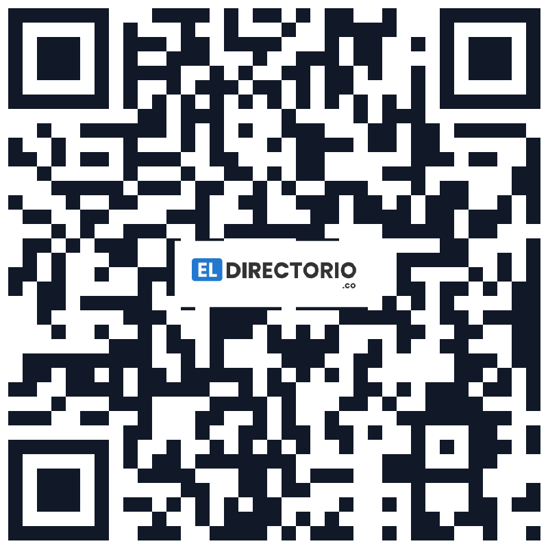 vCard Empresa