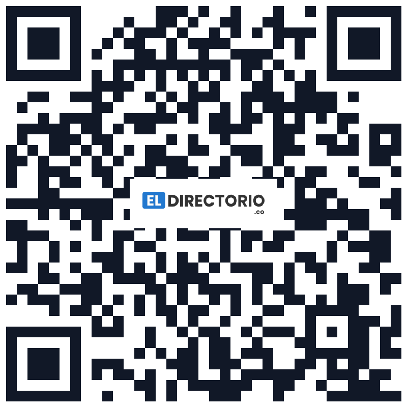 vCard Empresa