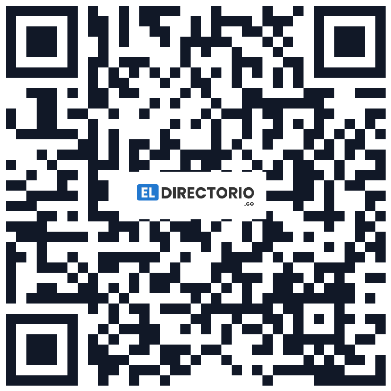 vCard Empresa