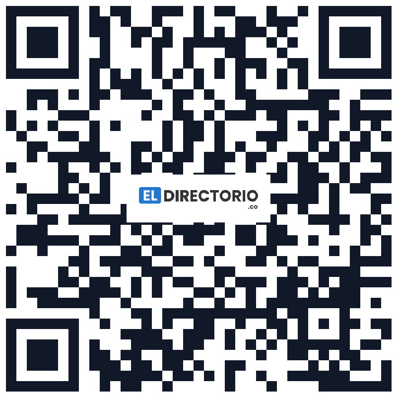 vCard Empresa
