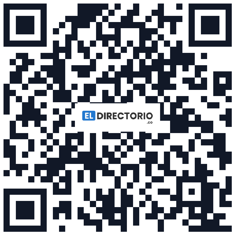 vCard Empresa